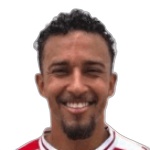 Rafael Carioca
