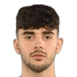 Luca Chavet