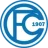 Concordia Lausanne