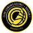 Comunicaciones Mercedes
