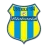 Unirea Slobozia
