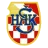 HAŠK
