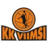Viimsi