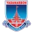 Yadanarbon