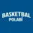 Polabi