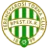 Ferencváros