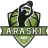 Araski W