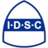 Independiente de Oliva