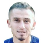 E. Coskun