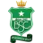 Bubali