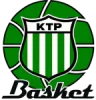 KTP Kotka Basket