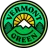 Vermont Green