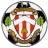 Thackley