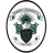 Haringey Borough W