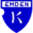 Kickers Emden