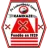 Lubumbashi Sport