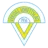 Verdal