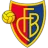 Basel U19