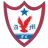 Águia de Marabá U20