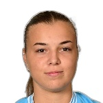 M. JelÄiÄ