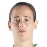 Mária Korenčiová
