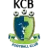KCB