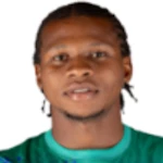 N. Jalloh