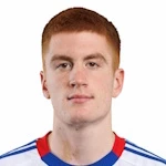 Luka Jurak