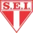 Itapirense U20