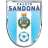 Sandona