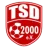 Türkspor Dortmund
