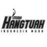Hangtuah
