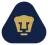 UNAM Pumas U21