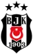Beşiktaş