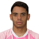 Franco Rodríguez Romero