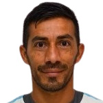 G. Acosta