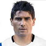 Gustavo Alustiza