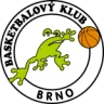 Zabiny Brno W