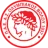 Olympiakos Volos