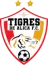Tigres de Alica