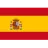 Spain U20 W