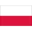 Poland