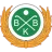 Boden