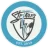San Diego Strikers