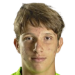 Gianluca Astaldi