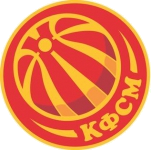 Gostivar logo