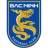 Bắc Ninh