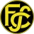 Schaffhausen II