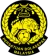 Malaysia U20 W