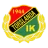 Torslanda
